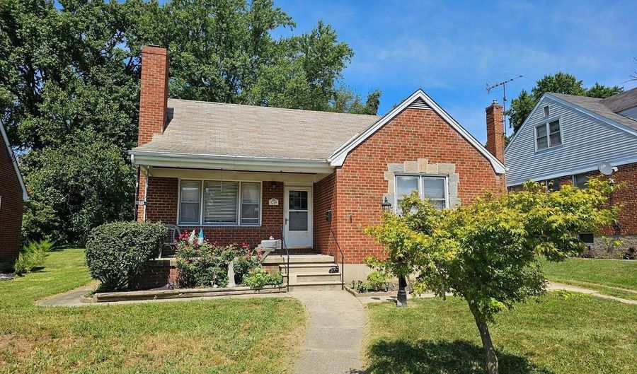 3210 WOODRING Ave, Baltimore, MD 21234 - 5 Beds, 2 Bath