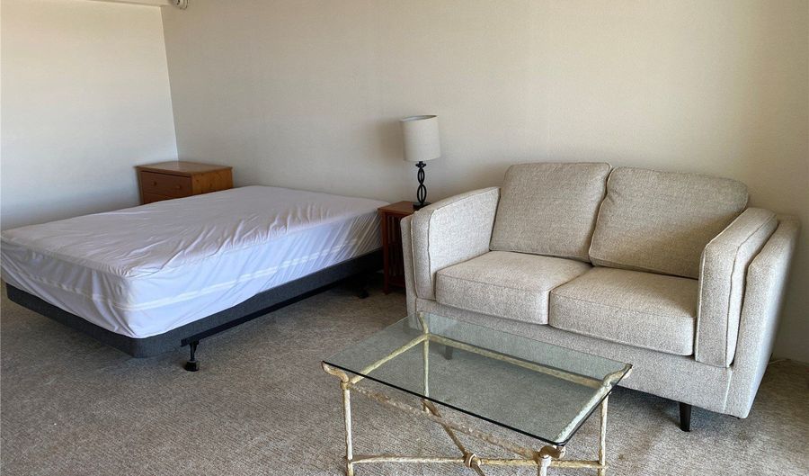 445 Seaside Ave 3411, Honolulu, HI 96815 - 0 Beds, 1 Bath
