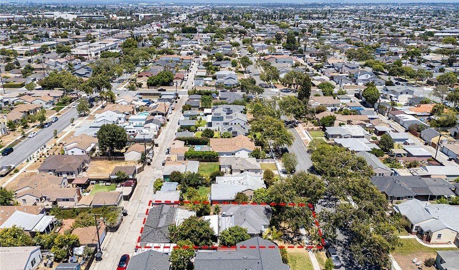 17229 Ardath Ave, Torrance, CA 90504 - 3 Beds, 2 Bath