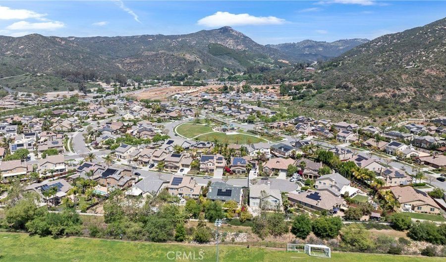 3271 Crane Ave, Escondido, CA 92027 - 4 Beds, 4 Bath