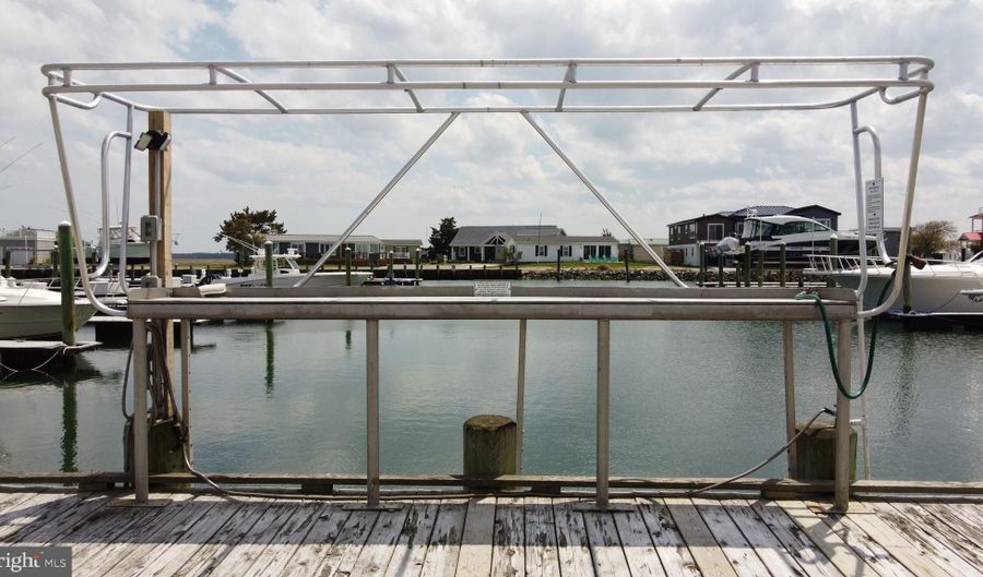 43 MARINA VIEW Ct Md-A1, Bethany Beach, DE 19930 - 0 Beds, 0 Bath