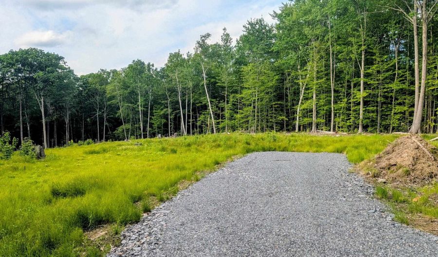 Acworth Road, Charlestown, NH 03603 - 0 Beds, 0 Bath