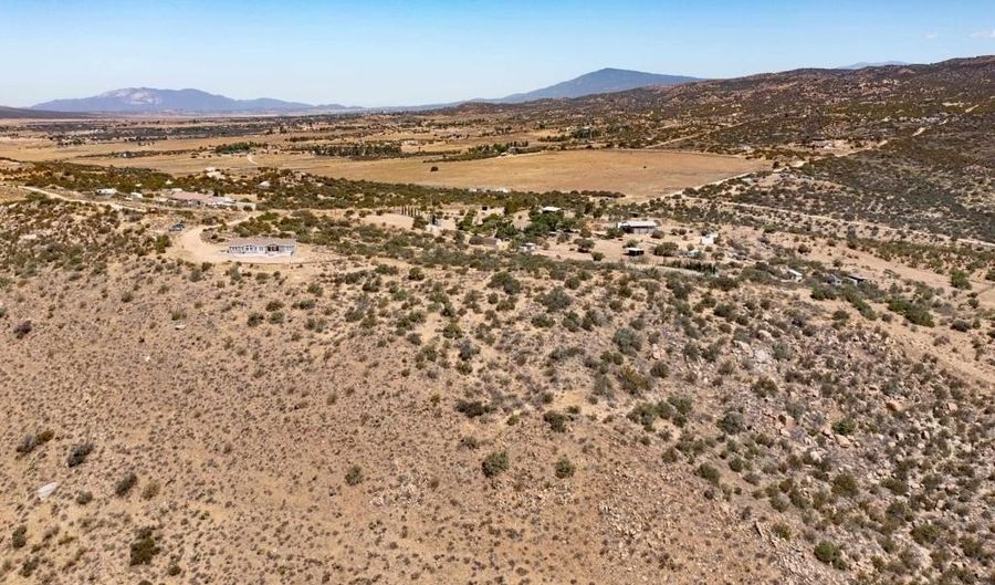 61833 High Country Trl, Anza, CA 92539 - 4 Beds, 2 Bath