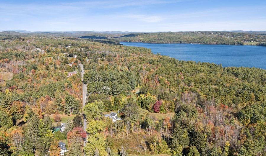 351 W Auburn Rd, Auburn, ME 04210 - 0 Beds, 0 Bath