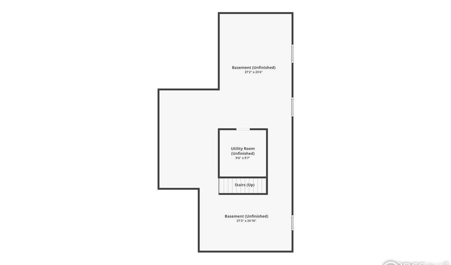853 Jenny Ln, Berthoud, CO 80513 - 4 Beds, 4 Bath