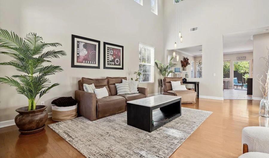 1752 Vesper Ln, Carlsbad, CA 92011 - 3 Beds, 3 Bath