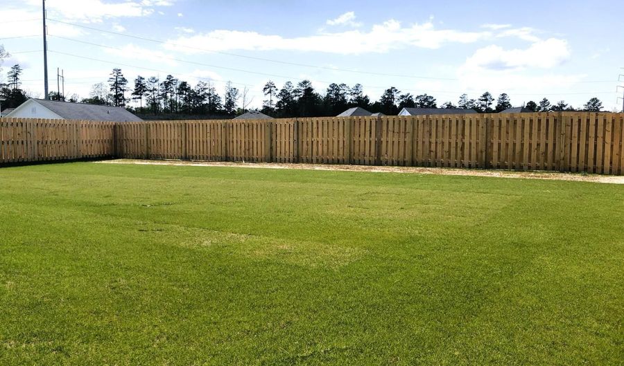 1052 Mulford Lp, Augusta, GA 30909 - 4 Beds, 3 Bath