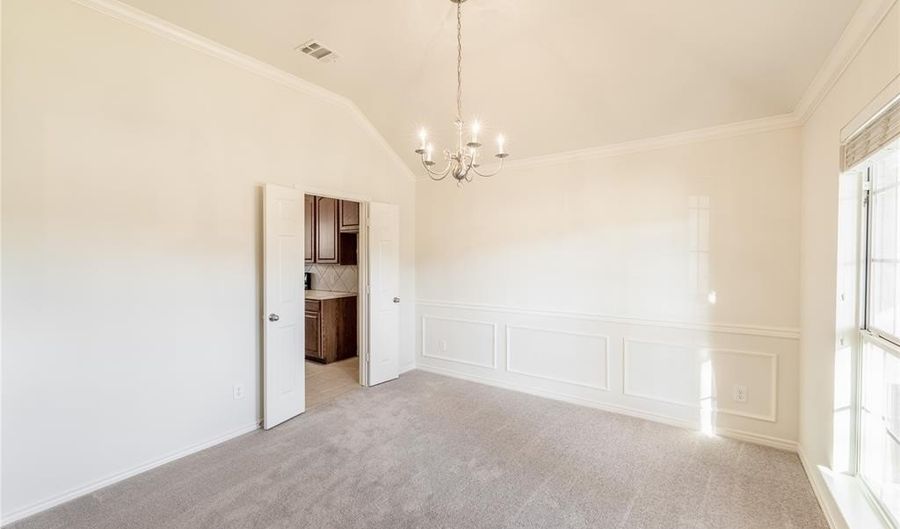 1627 Balboa Ln, Allen, TX 75002 - 3 Beds, 2 Bath