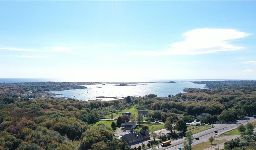 Post Road, Charlestown, RI 02813 - 0 Beds, 0 Bath