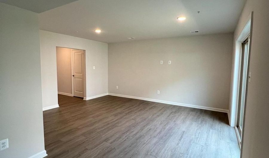 16906 SAINT WILLIAM Way, Bowie, MD 20716 - 3 Beds, 3 Bath