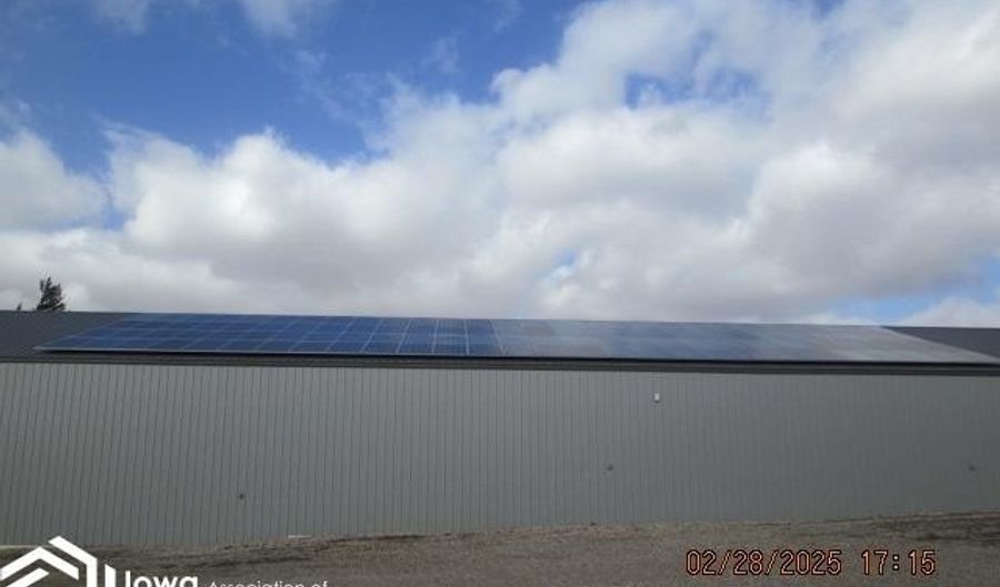 1775 Balsam Ave, Alexander, IA 50420 - 0 Beds, 0 Bath