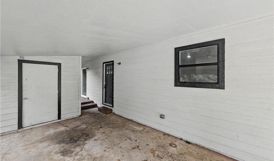 24 Hampstead Ln, Bella Vista, AR 72714 - 2 Beds, 2 Bath