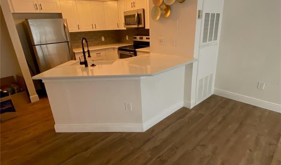 823 CAMARGO Way 105, Altamonte Springs, FL 32714 - 1 Beds, 1 Bath
