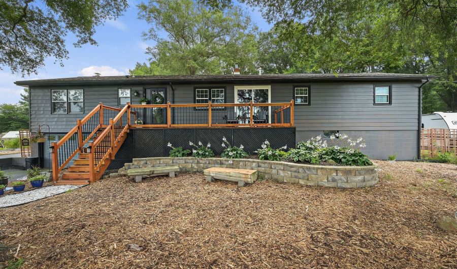 844 BIG DITCH Rd, Camden Wyoming, DE 19934 - 4 Beds, 2 Bath