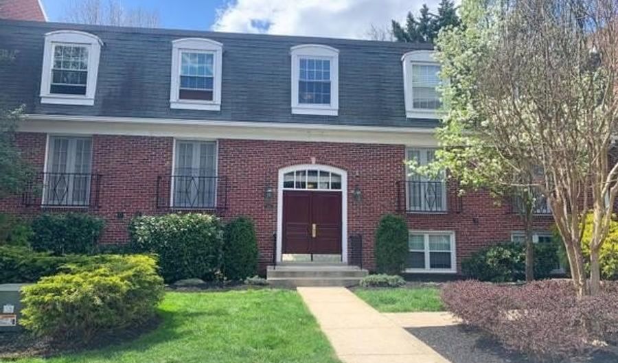 333 HOMELAND SOUTHWAY 3B, Baltimore, MD 21212 - 2 Beds, 2 Bath