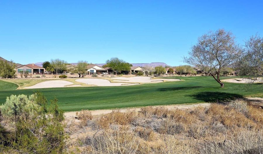 1780 W MORSE Dr, Anthem, AZ 85086 - 3 Beds, 2 Bath