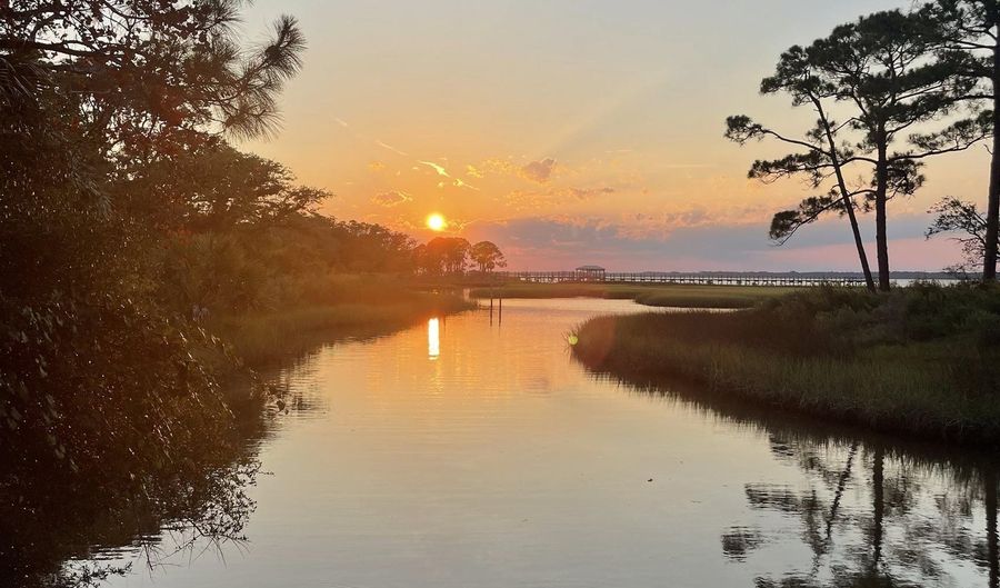 23 Tom Roberts Rd, Alligator Point, FL 32346 - 0 Beds, 0 Bath