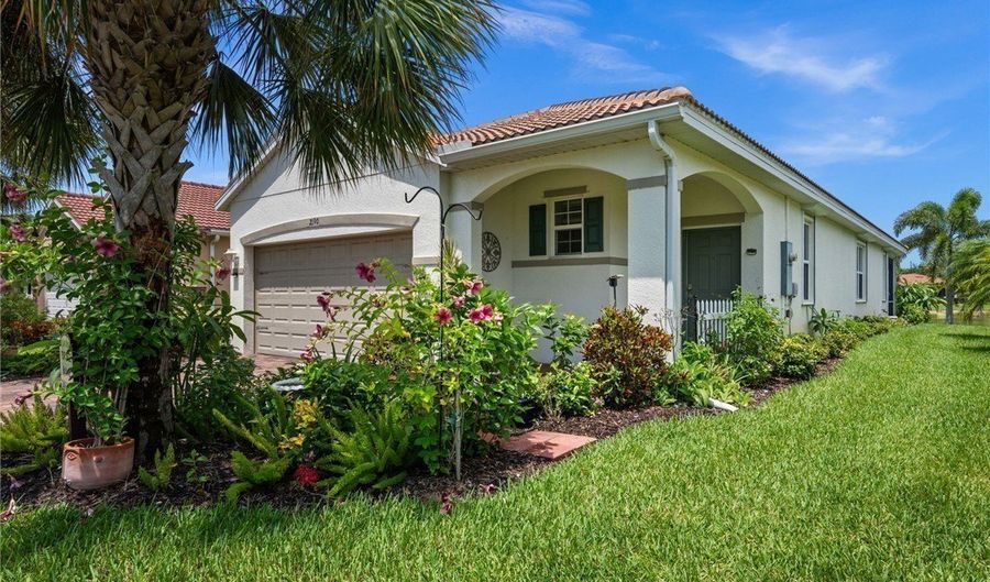 2190 Summersweet Dr, Alva, FL 33920 - 3 Beds, 2 Bath