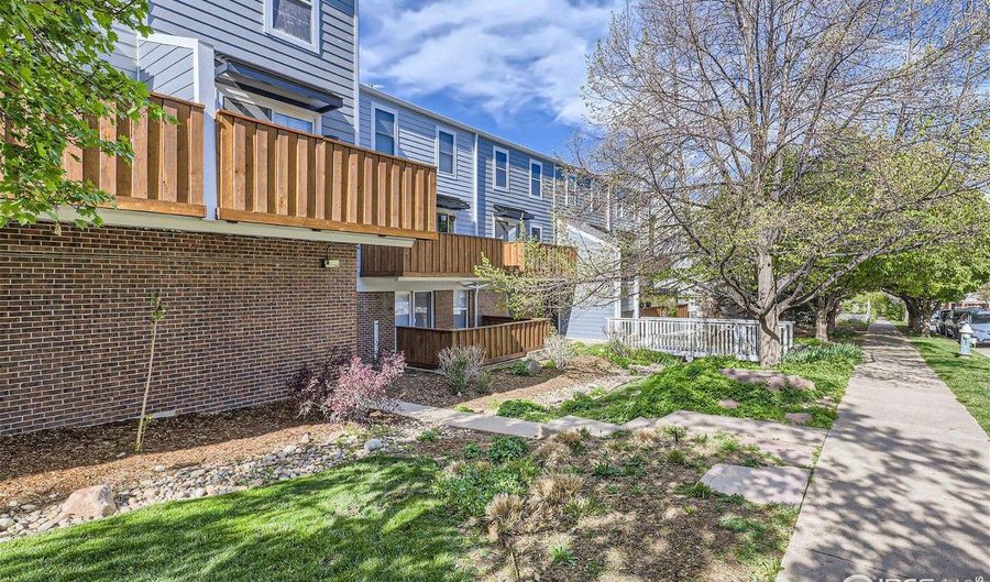 1111 Maxwell Ave 238, Boulder, CO 80304 - 2 Beds, 1 Bath
