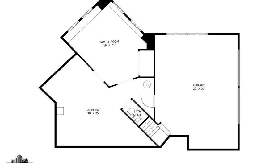 96 Starr Dr, Narragansett, RI 02882 - 3 Beds, 4 Bath