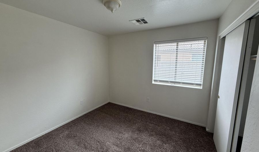24133 W TONTO St, Buckeye, AZ 85326 - 4 Beds, 2 Bath