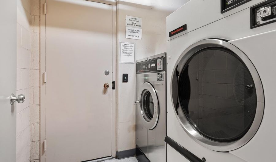 5902 MOUNT EAGLE Dr 1501, Alexandria, VA 22303 - 2 Beds, 2 Bath