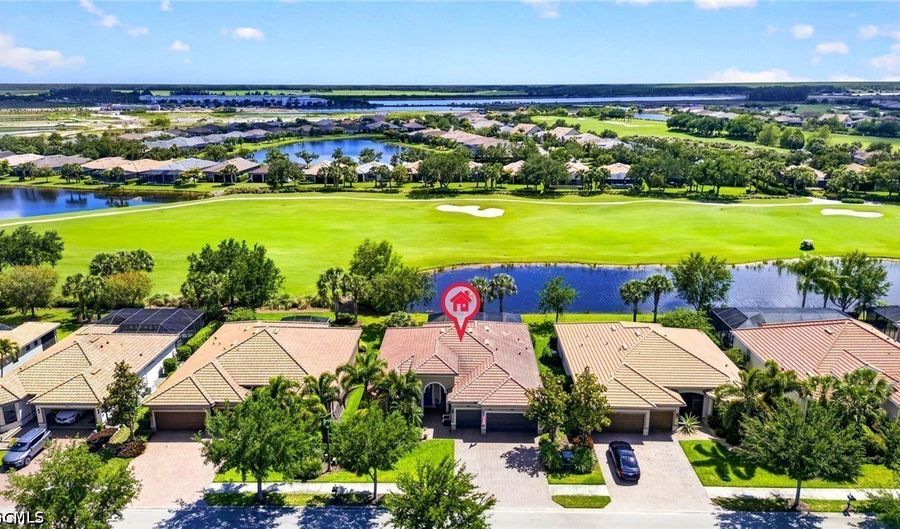 6120 Victory Dr, Ave Maria, FL 34142 - 3 Beds, 3 Bath