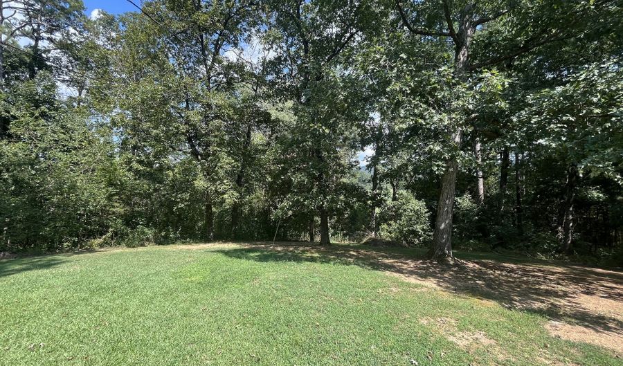 1225 Rush Chapel Rd, Adairsville, GA 30103 - 3 Beds, 2 Bath