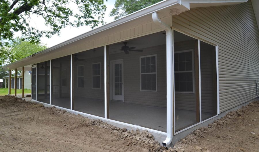 993 Old Cullman Rd, Arab, AL 35016 - 4 Beds, 2 Bath