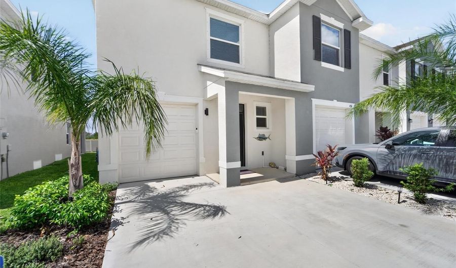 472 MANGROVE SHADE Cir, Apollo Beach, FL 33572 - 3 Beds, 3 Bath
