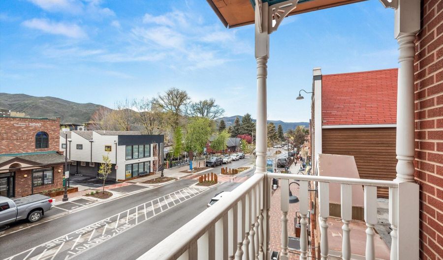 214 Midland Ave, Basalt, CO 81621 - 0 Beds, 0 Bath