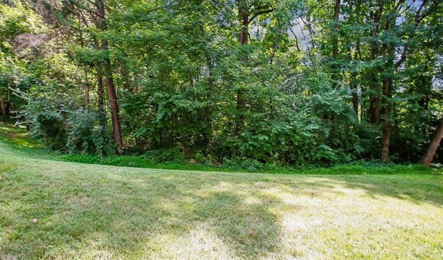 5194 KIMSCOTT Ct, Annandale, VA 22003 - 3 Beds, 4 Bath