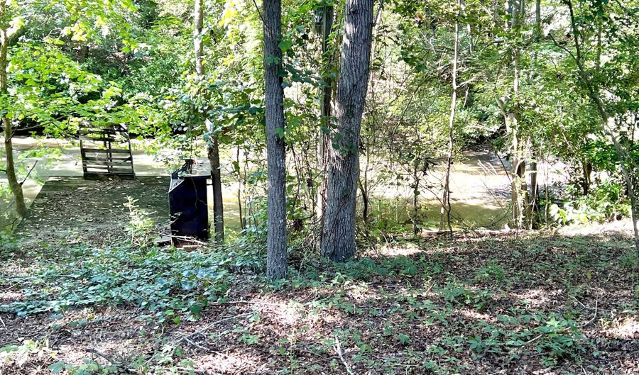 Lot 45 Highpointe Drive, Beech Island, SC 29842 - 0 Beds, 0 Bath