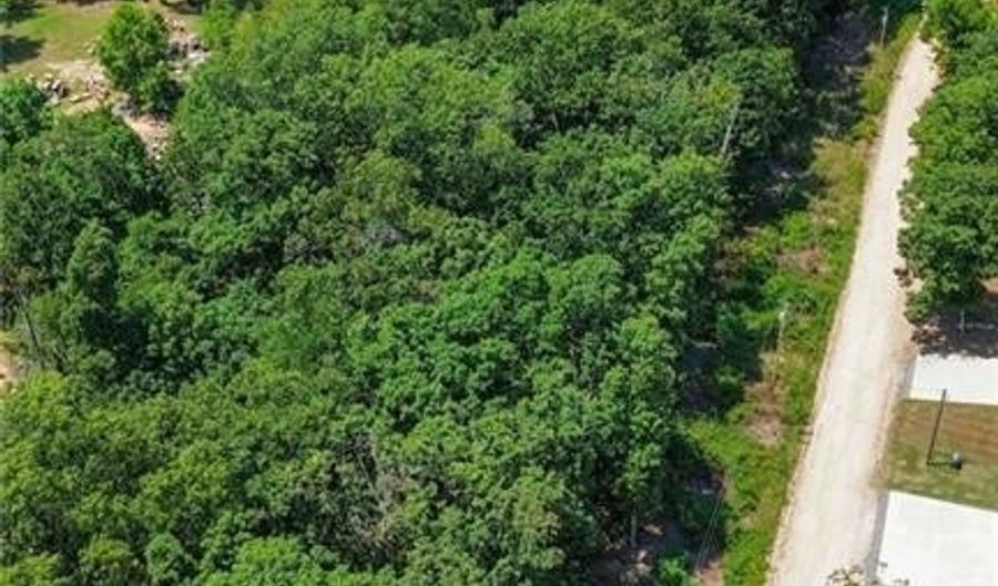 Eastleigh DR, Bella Vista, AR 72714 - 0 Beds, 0 Bath