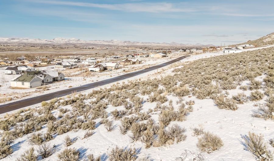 Amber Way, Elko, NV 89801 - 0 Beds, 0 Bath