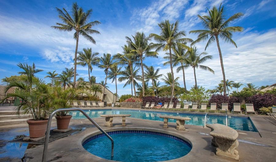2777 S Kihei Rd D103, Kihei, HI 96753 - 1 Beds, 2 Bath