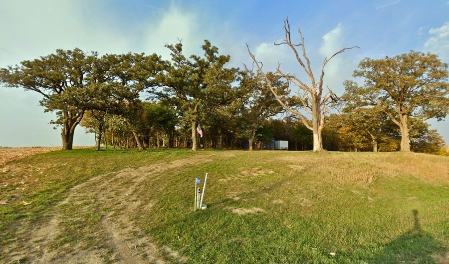 1141 190th St, Adair, IA 50002 - 0 Beds, 0 Bath