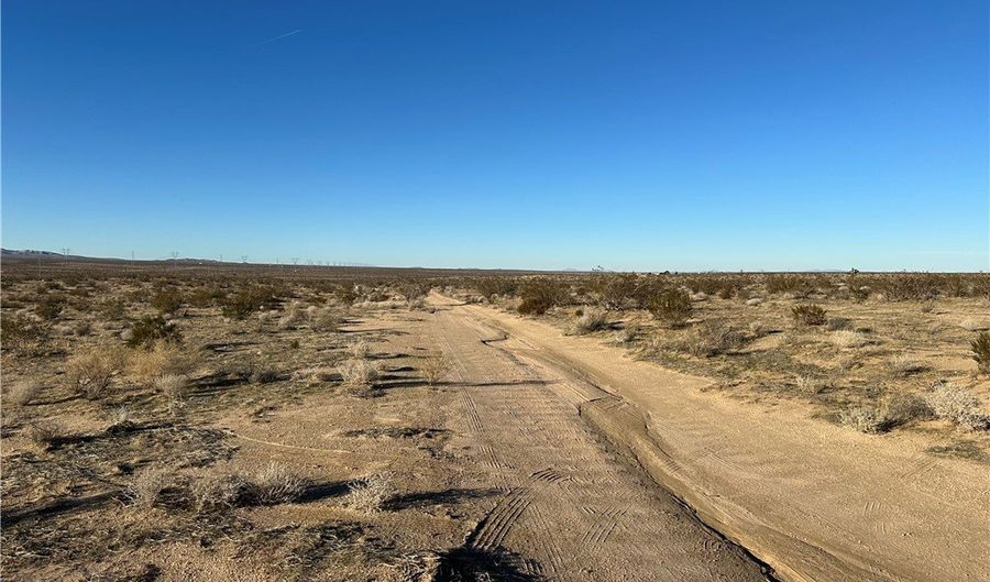0 Blazing Star Rd, Adelanto, CA 92301 - 0 Beds, 0 Bath