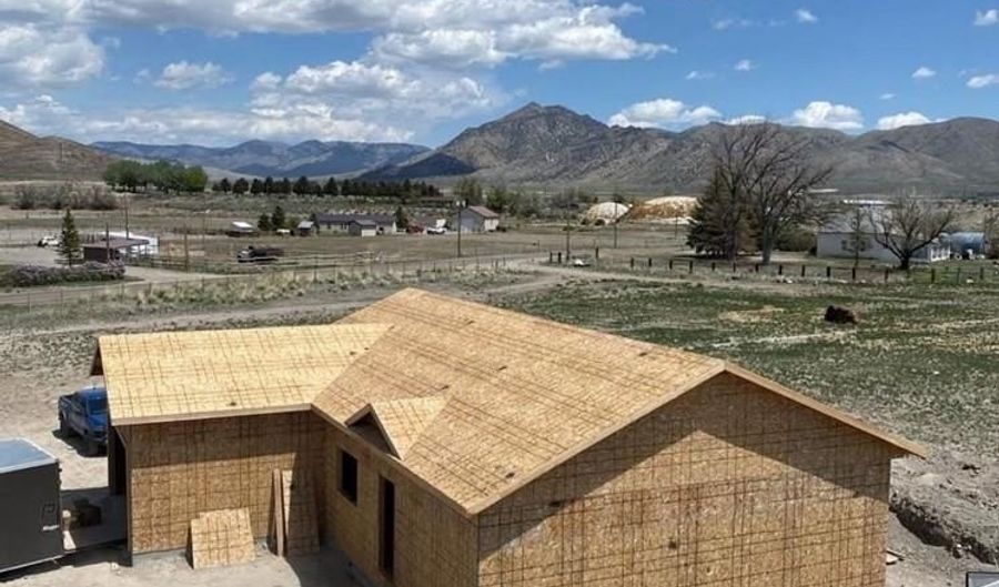 2971 W 2400 N, Arco, ID 83213 - 3 Beds, 2 Bath