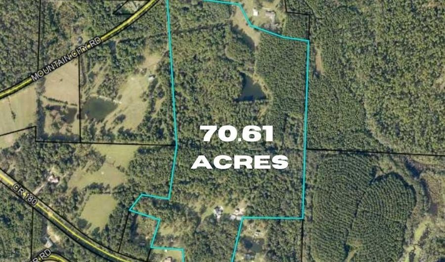 1471 Hwy C-180, Baker, FL 32531 - 3 Beds, 2 Bath