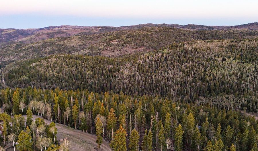 S Sunset Dr, Beaver, UT 84713 - 0 Beds, 0 Bath