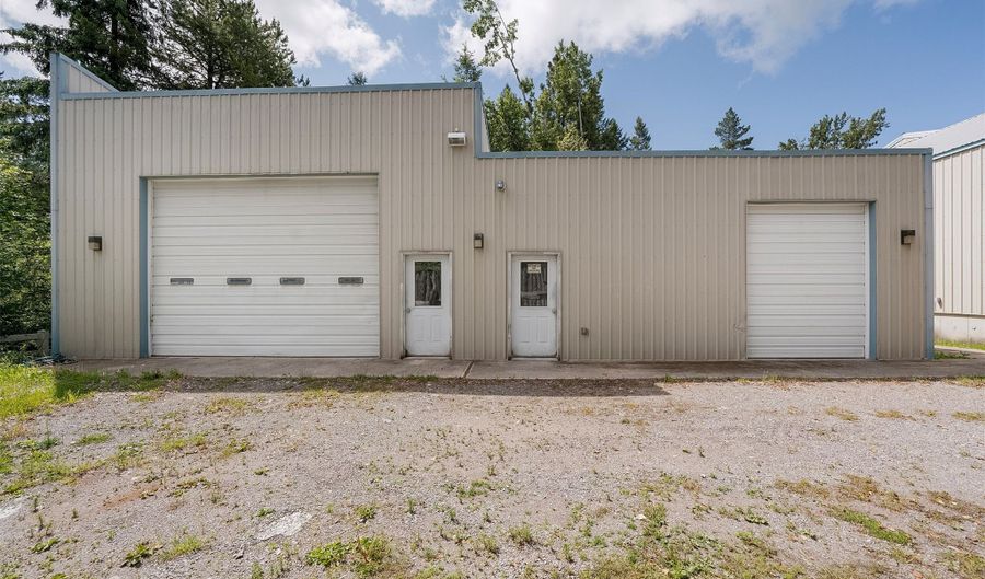 31566 S Ferndale Dr, Bigfork, MT 59911 - 0 Beds, 0 Bath