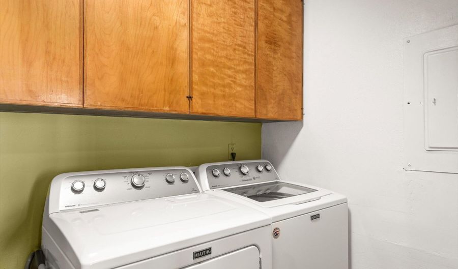 125 E Hyman Ave 1A, Aspen, CO 81611 - 2 Beds, 2 Bath