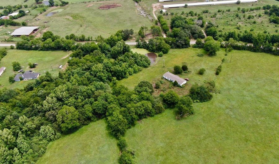12422 FM 241, Alto, TX 75925 - 0 Beds, 0 Bath