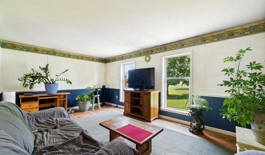 12502 WOODBRIDGE Rd, Greenwood, DE 19950 - 4 Beds, 2 Bath