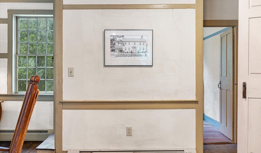 516 Brooklyn Rd, Canterbury, CT 06331 - 3 Beds, 2 Bath