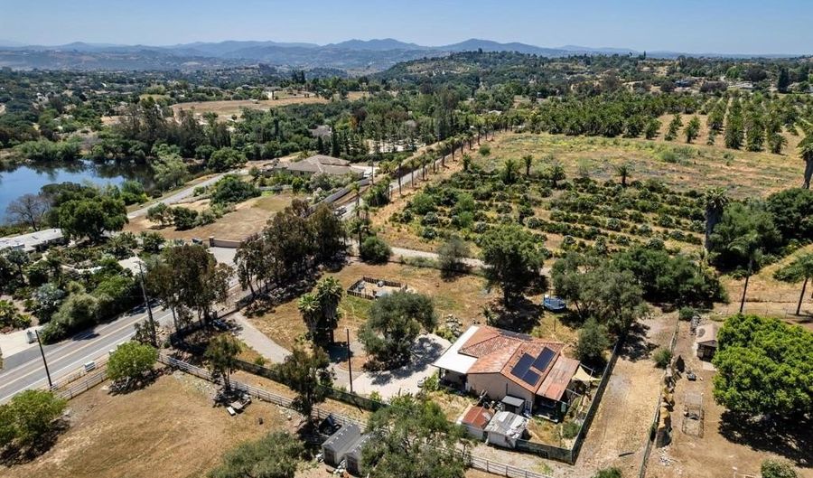 3605 Olive Hill Rd, Fallbrook, CA 92028 - 3 Beds, 2 Bath