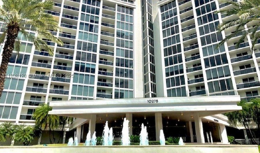 10275 Collins Ave 634, Bal Harbour, FL 33154 - 2 Beds, 2 Bath
