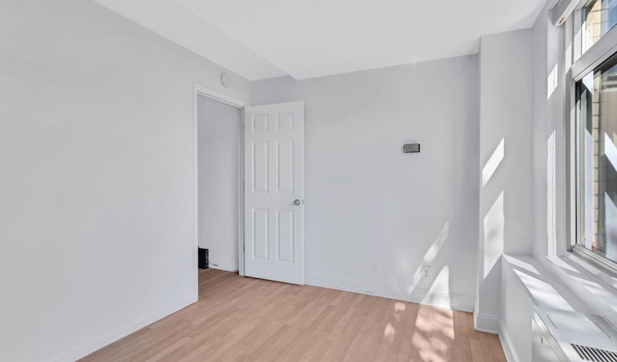 2401 H St NW 409, Washington, DC 20037 - 2 Beds, 1 Bath