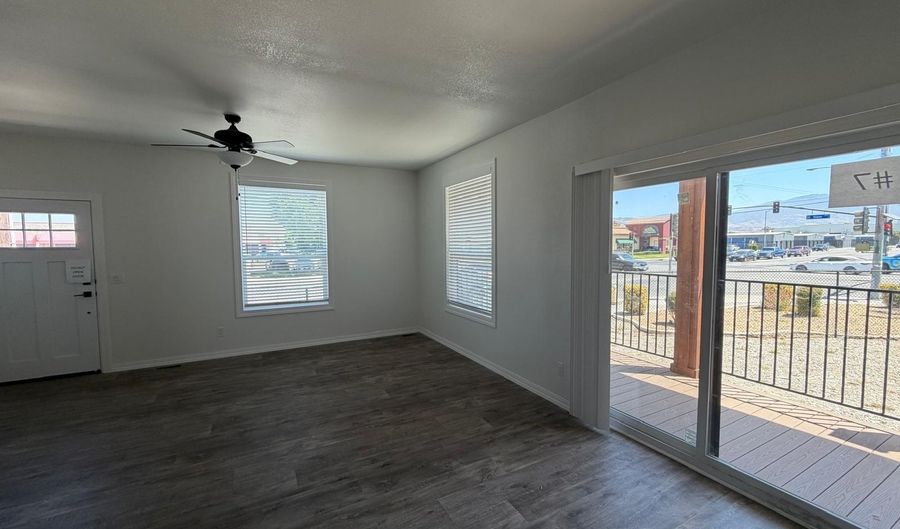 4650 Dulin Rd, Temecula, CA 92590 - 2 Beds, 1 Bath